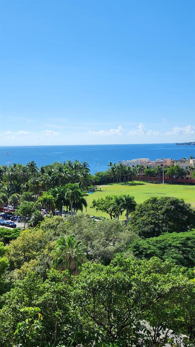 2951 S Bayshore Dr #1012 Miami, FL 33133