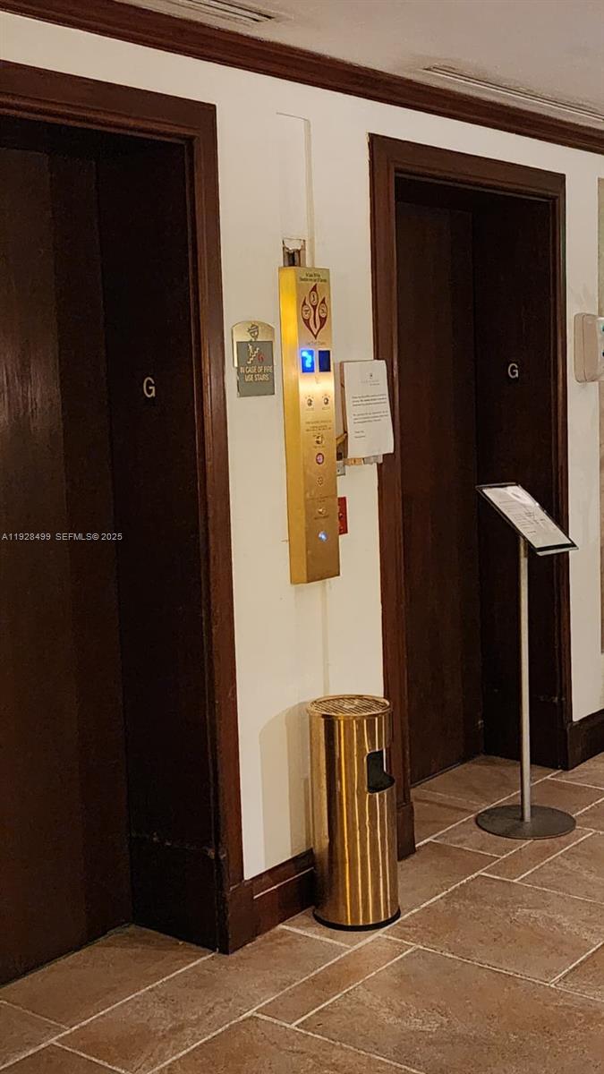 2951 S Bayshore Dr #1012 Miami, FL 33133