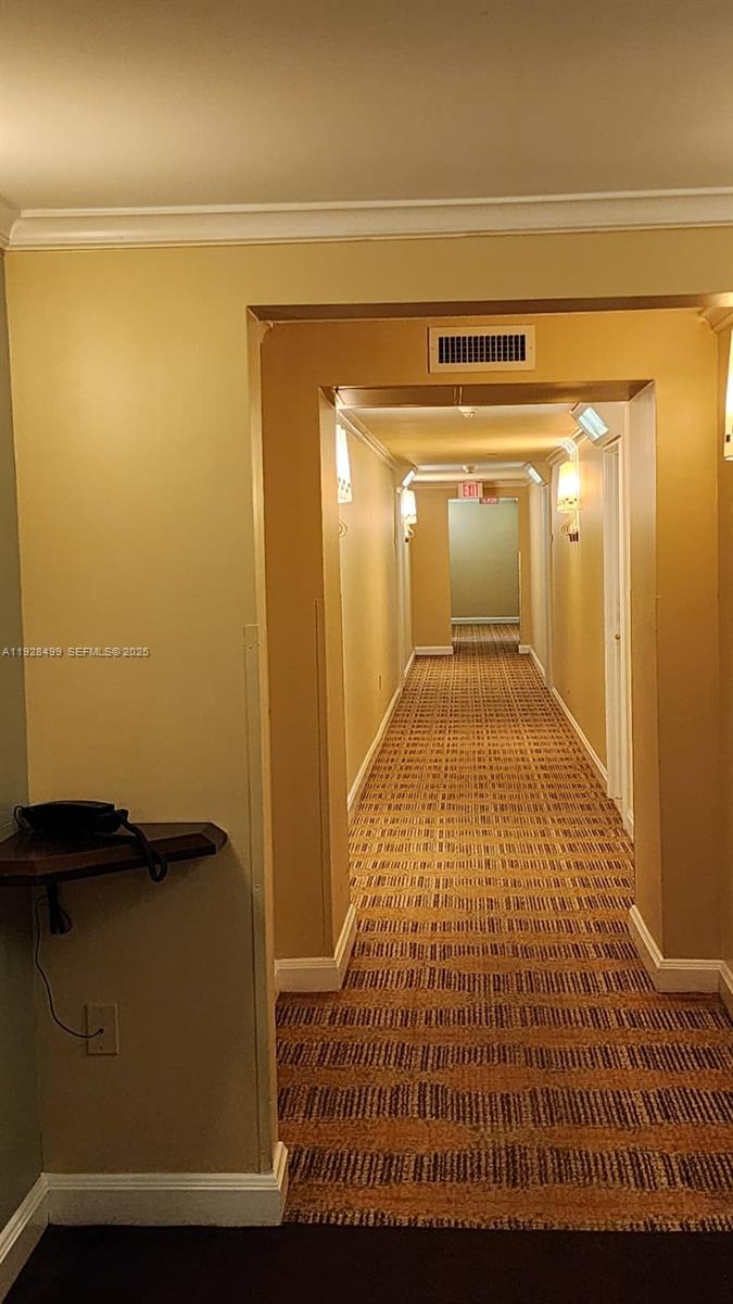 2951 S Bayshore Dr #1012 Miami, FL 33133