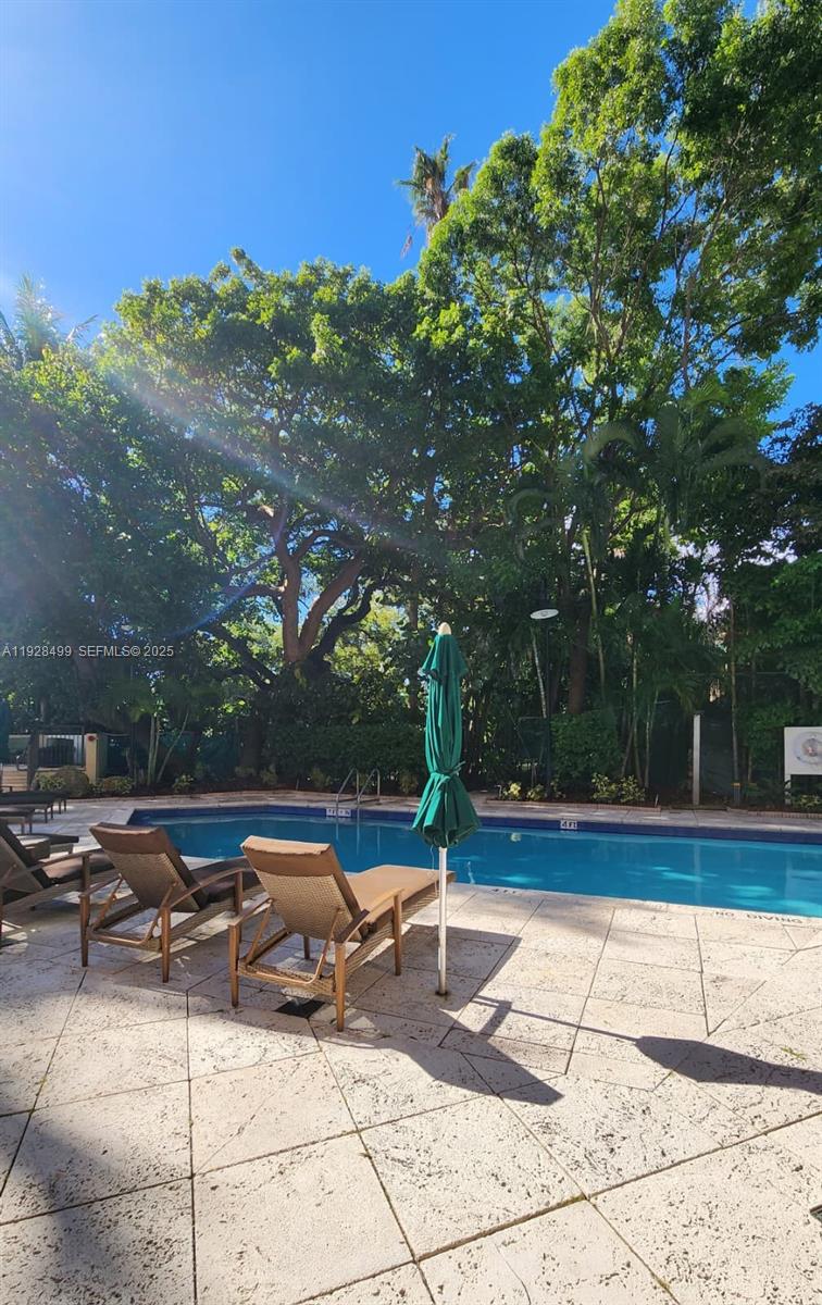 2951 S Bayshore Dr #1012 Miami, FL 33133