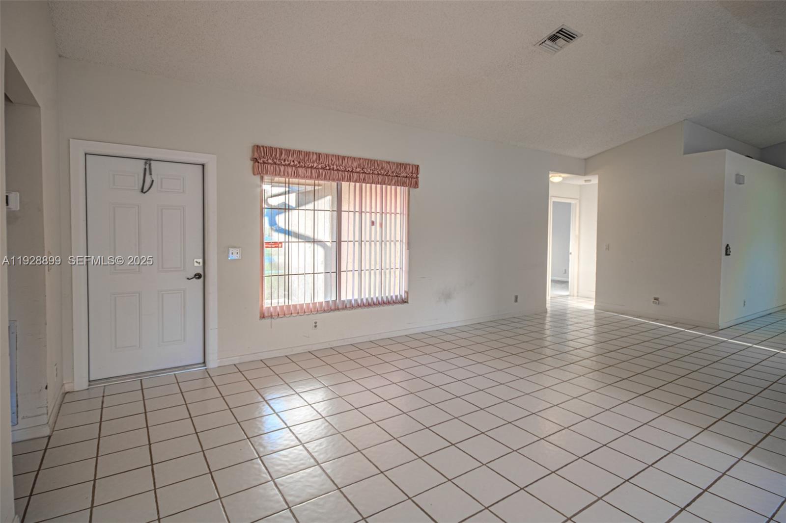 22482 Blue Marlin Dr Boca Raton, FL 33428