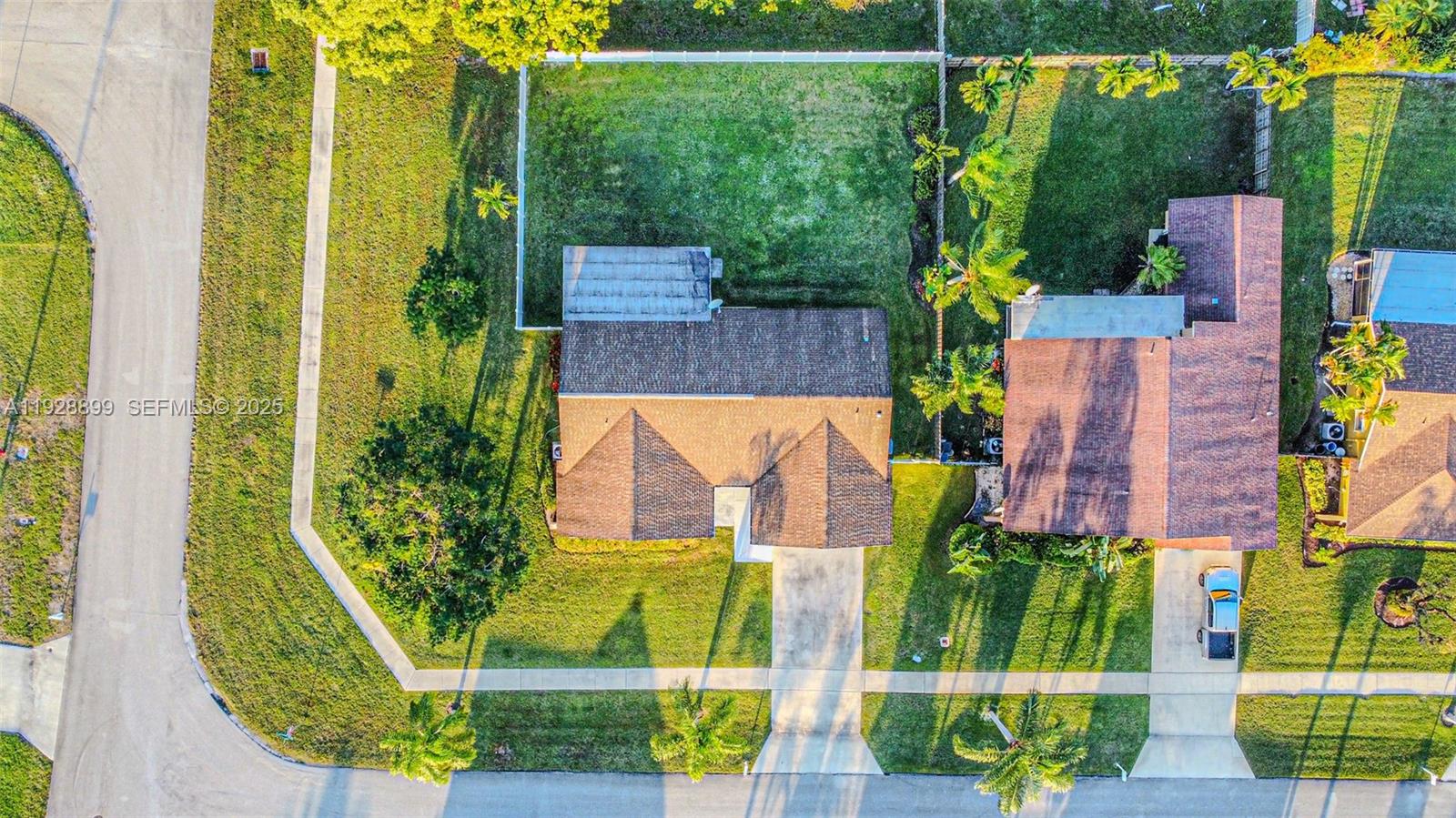 22482 Blue Marlin Dr Boca Raton, FL 33428