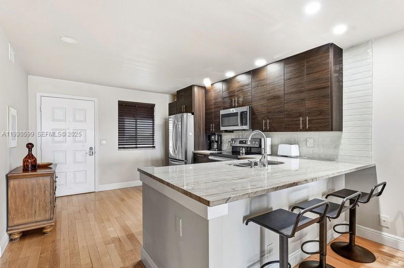 353 S Us Hwy 1 #C404 Jupiter, FL 33477