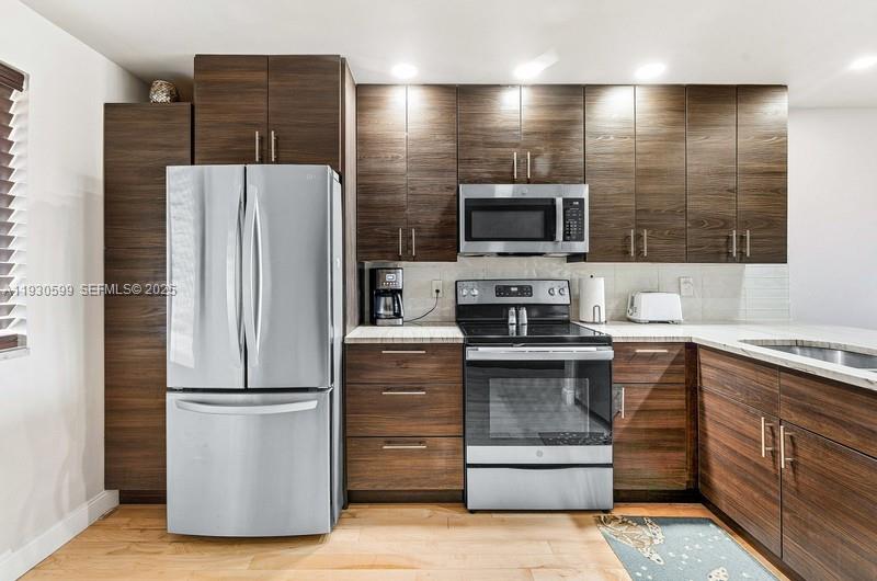 353 S Us Hwy 1 #C404 Jupiter, FL 33477