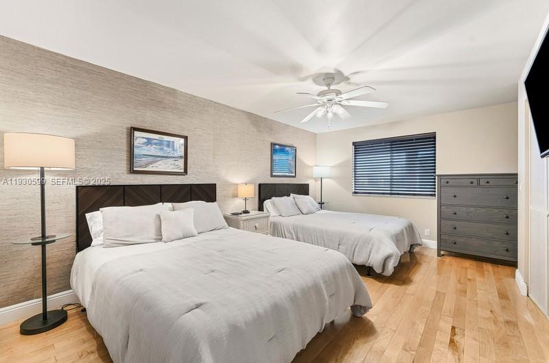 353 S Us Hwy 1 #C404 Jupiter, FL 33477