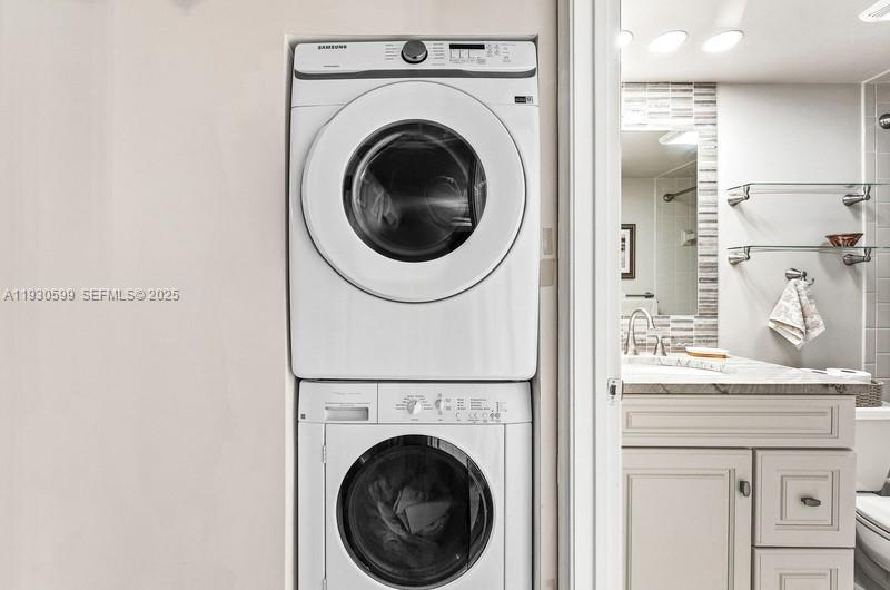 353 S Us Hwy 1 #C404 Jupiter, FL 33477