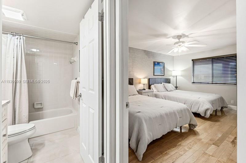 353 S Us Hwy 1 #C404 Jupiter, FL 33477