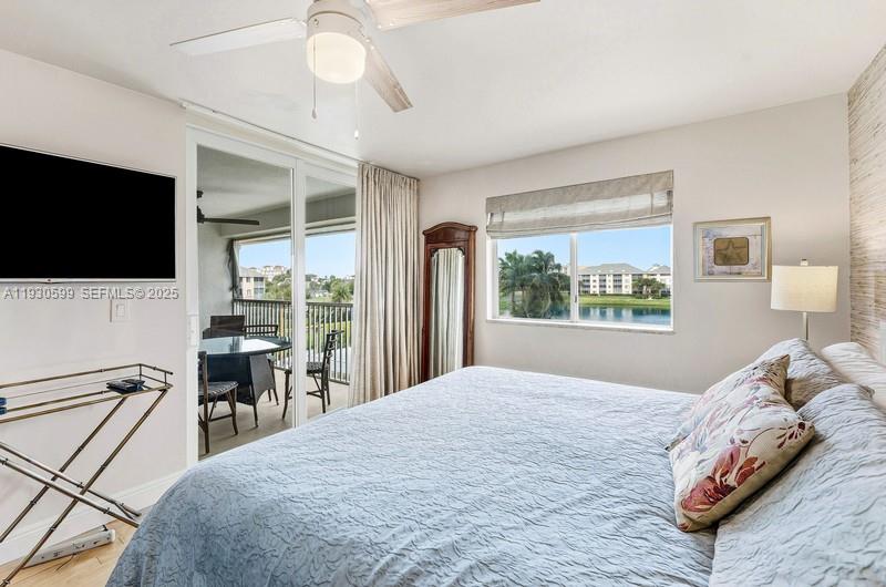 353 S Us Hwy 1 #C404 Jupiter, FL 33477