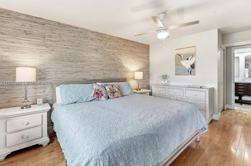 353 S Us Hwy 1 #C404 Jupiter, FL 33477