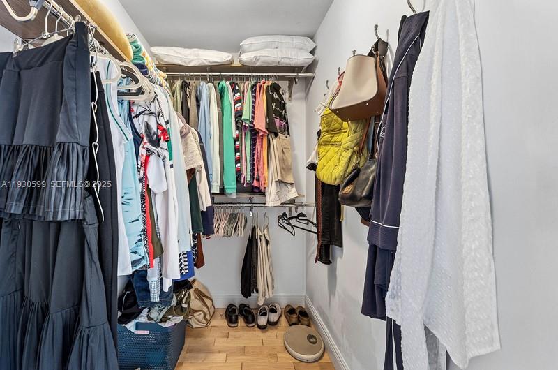 353 S Us Hwy 1 #C404 Jupiter, FL 33477