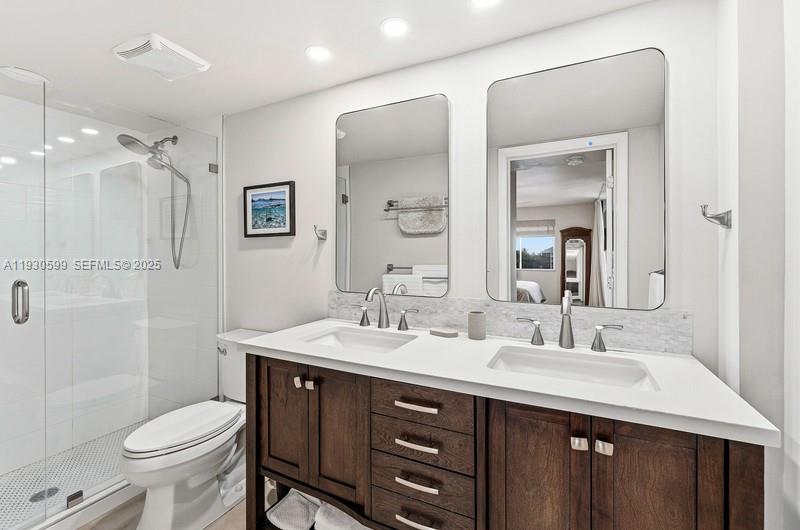 353 S Us Hwy 1 #C404 Jupiter, FL 33477