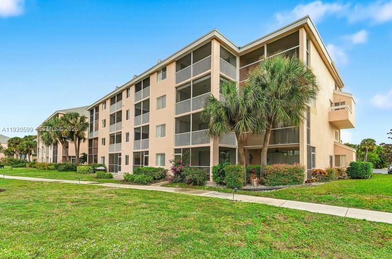 353 S Us Hwy 1 #C404 Jupiter, FL 33477