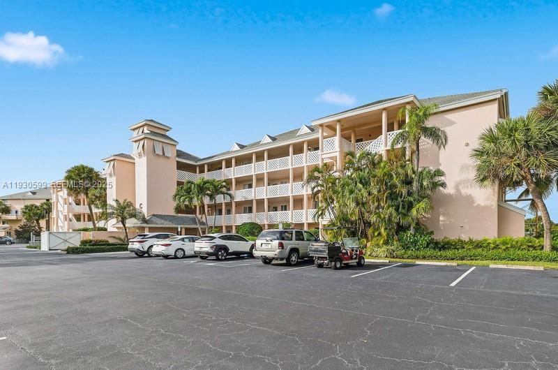 353 S Us Hwy 1 #C404 Jupiter, FL 33477