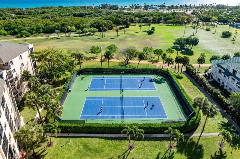 353 S Us Hwy 1 #C404 Jupiter, FL 33477