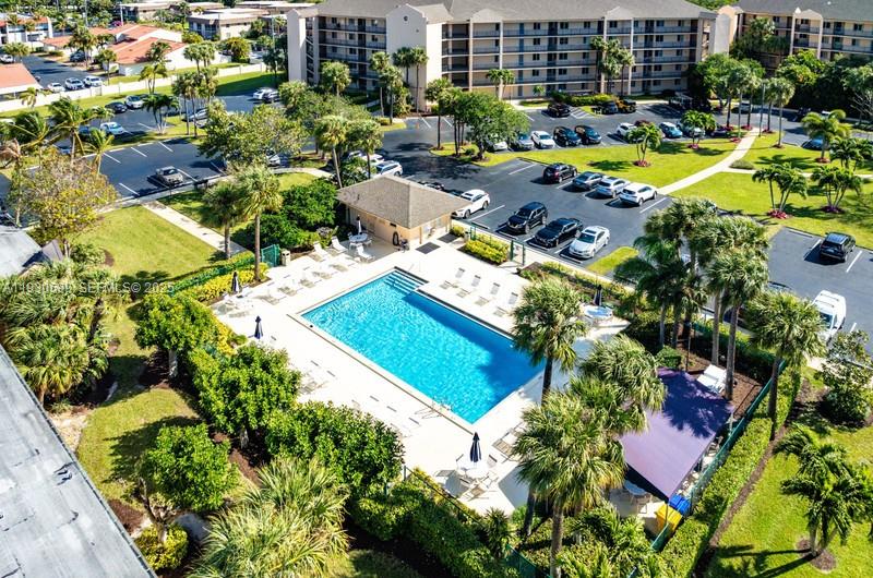 353 S Us Hwy 1 #C404 Jupiter, FL 33477