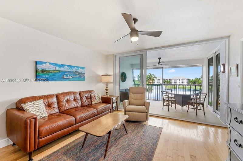 353 S Us Hwy 1 #C404 Jupiter, FL 33477