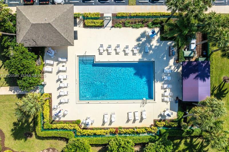 353 S Us Hwy 1 #C404 Jupiter, FL 33477