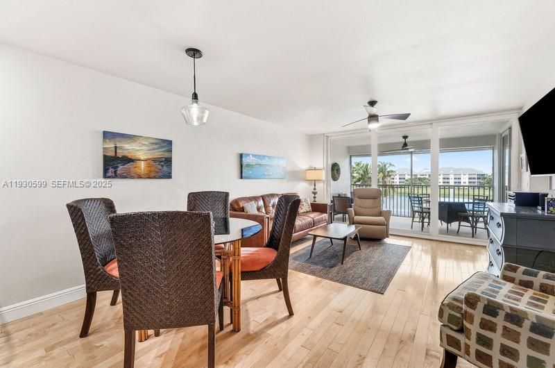 353 S Us Hwy 1 #C404 Jupiter, FL 33477