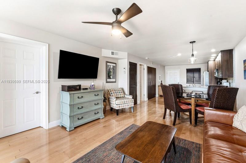 353 S Us Hwy 1 #C404 Jupiter, FL 33477