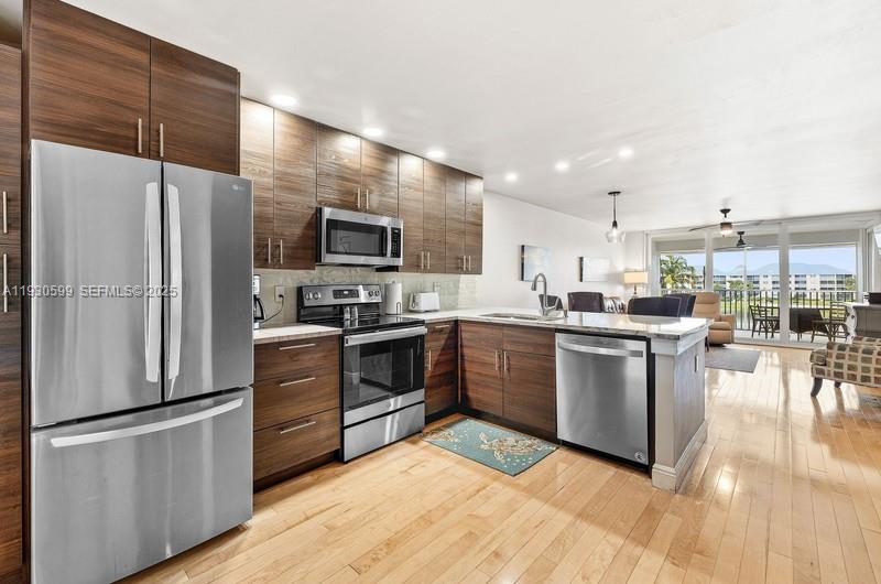 353 S Us Hwy 1 #C404 Jupiter, FL 33477