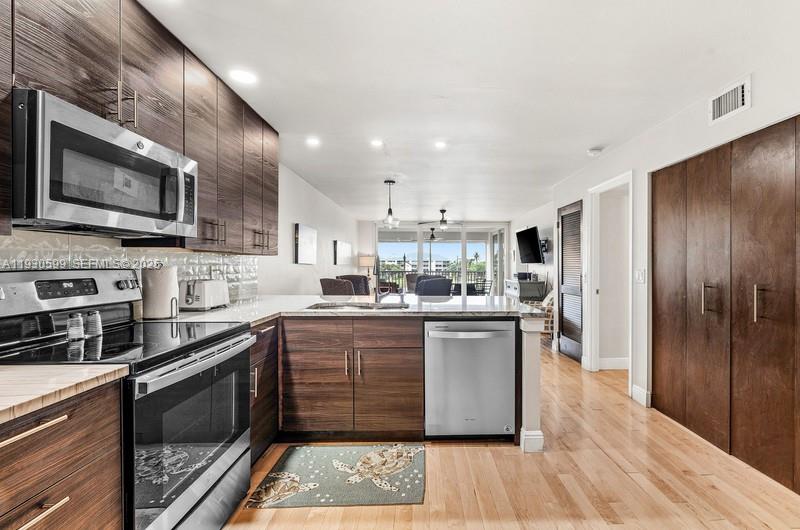 353 S Us Hwy 1 #C404 Jupiter, FL 33477