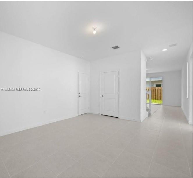 701 SE 14th Ct Homestead, FL 33034