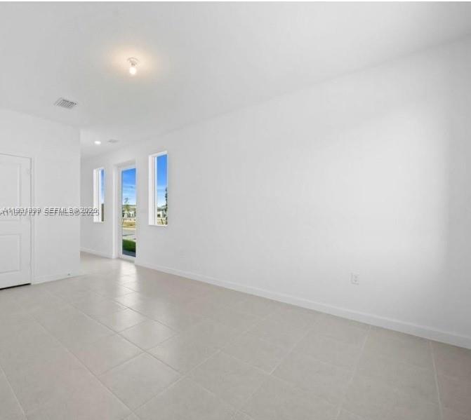 701 SE 14th Ct Homestead, FL 33034