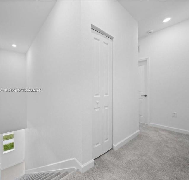 701 SE 14th Ct Homestead, FL 33034