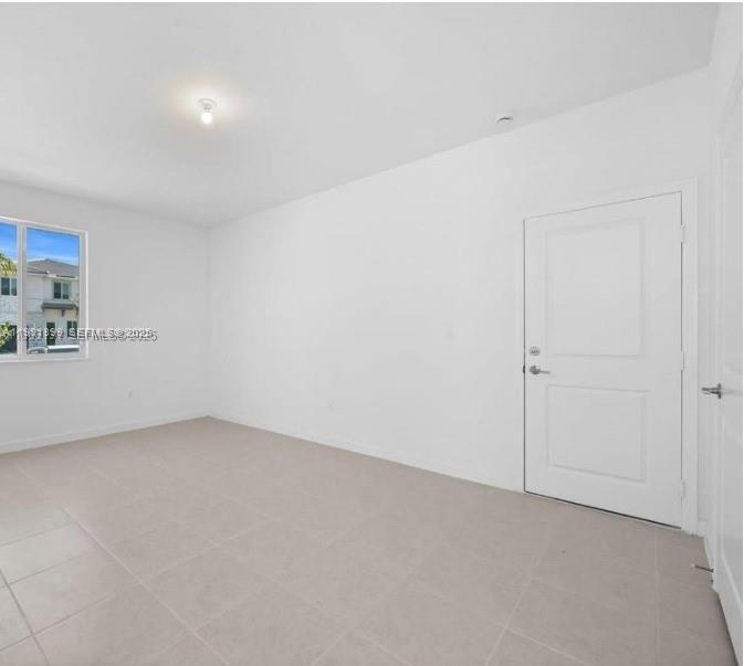 701 SE 14th Ct Homestead, FL 33034