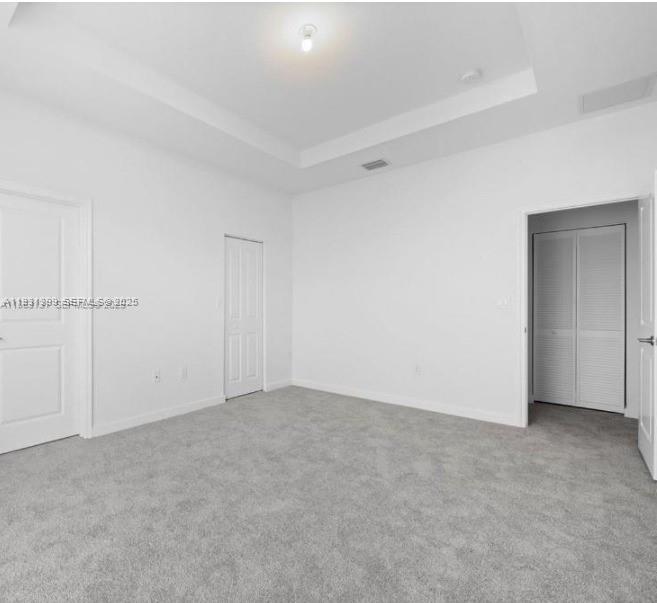 701 SE 14th Ct Homestead, FL 33034