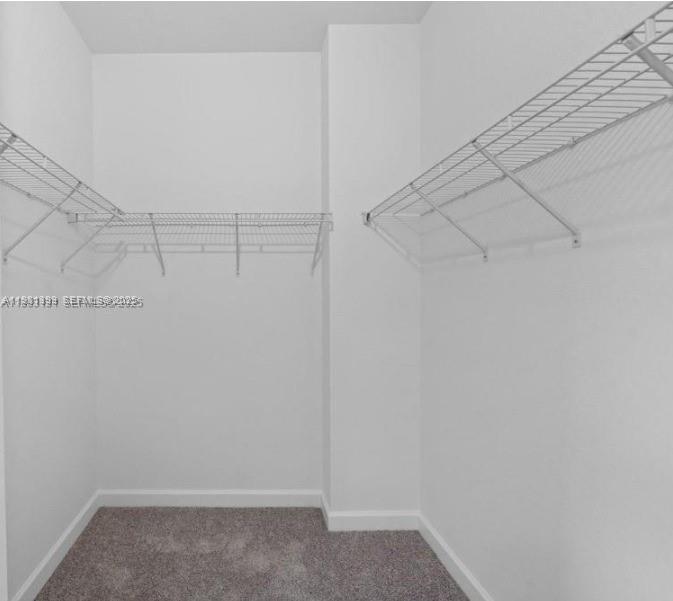 701 SE 14th Ct Homestead, FL 33034