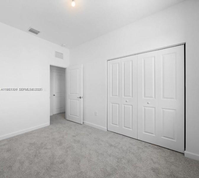 701 SE 14th Ct Homestead, FL 33034