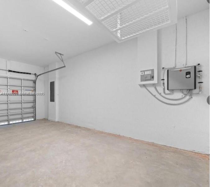 701 SE 14th Ct Homestead, FL 33034