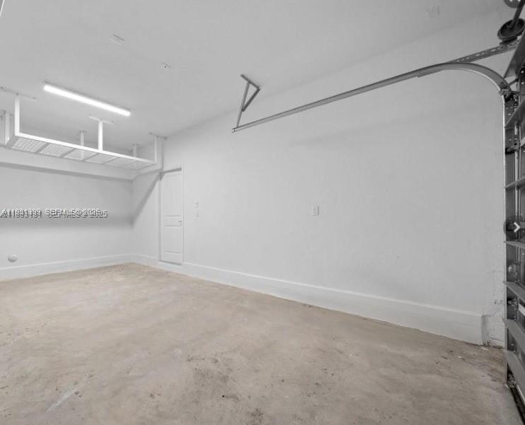 701 SE 14th Ct Homestead, FL 33034