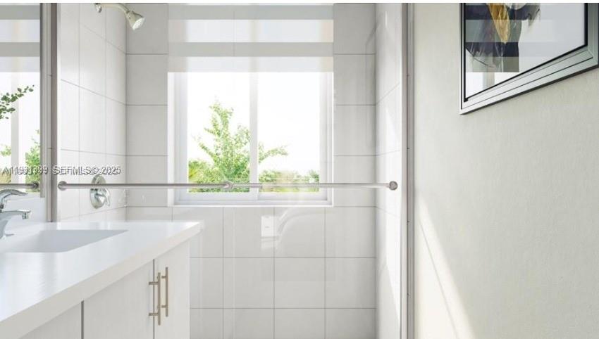 701 SE 14th Ct Homestead, FL 33034