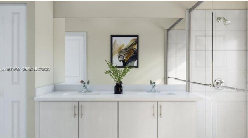 701 SE 14th Ct Homestead, FL 33034