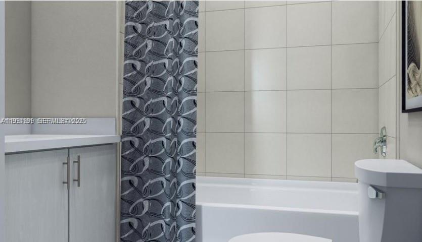 701 SE 14th Ct Homestead, FL 33034