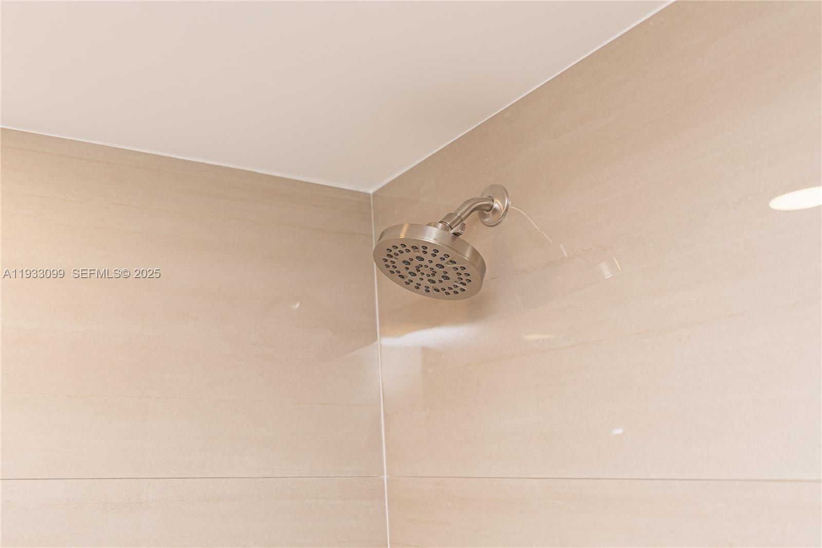 Undisclosed Address Aventura, FL 33180