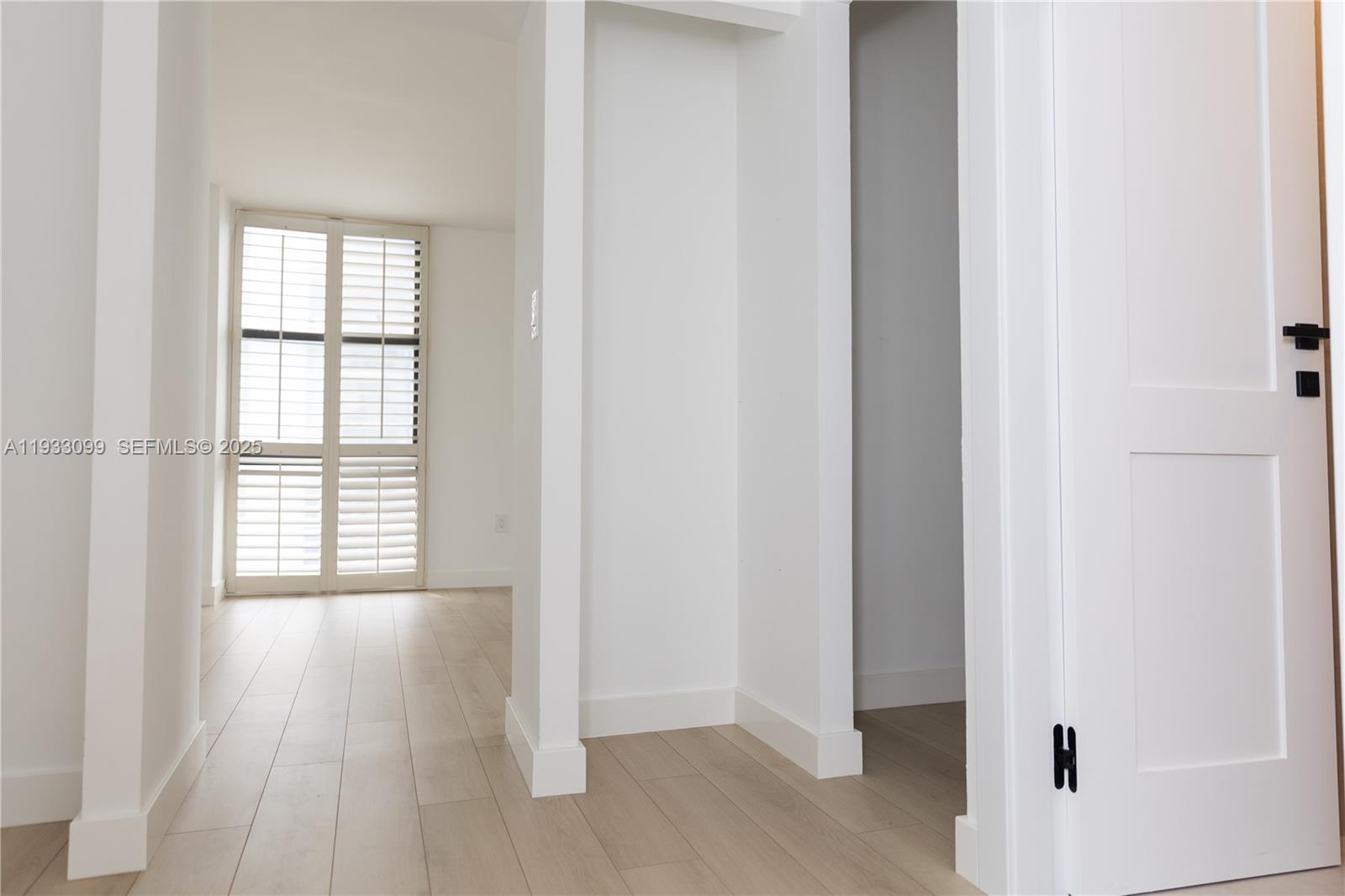 Undisclosed Address Aventura, FL 33180