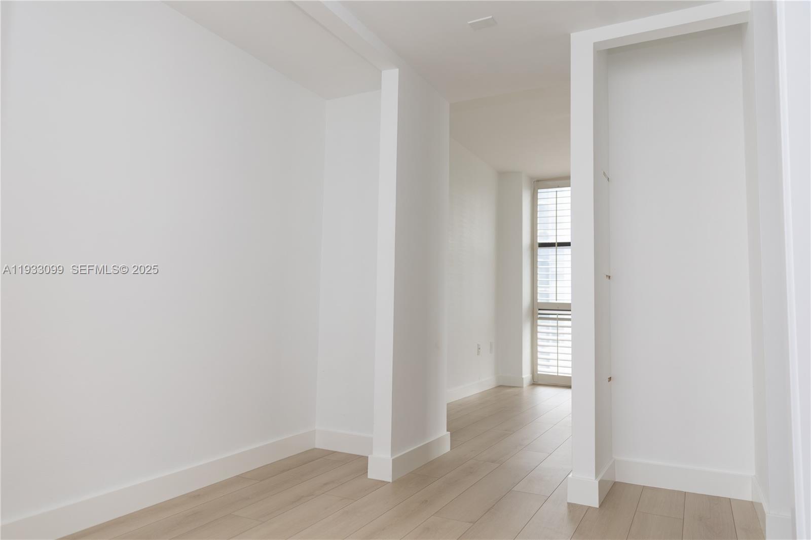 Undisclosed Address Aventura, FL 33180