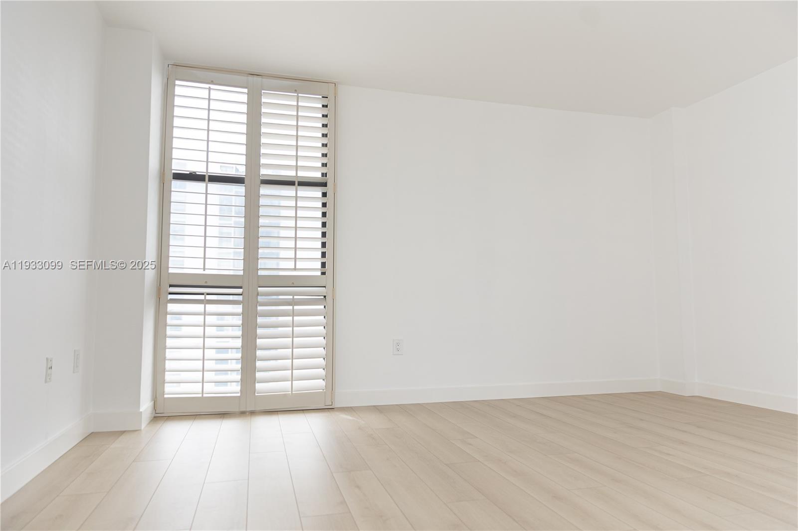 Undisclosed Address Aventura, FL 33180