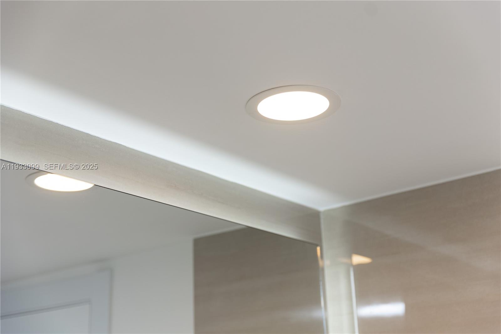 Undisclosed Address Aventura, FL 33180