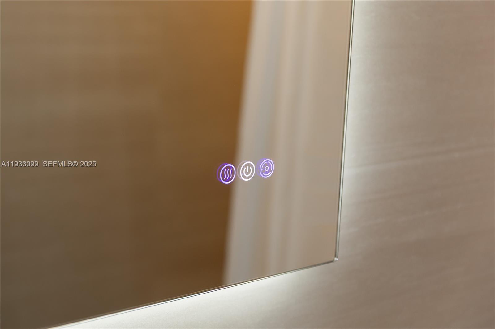 Undisclosed Address Aventura, FL 33180