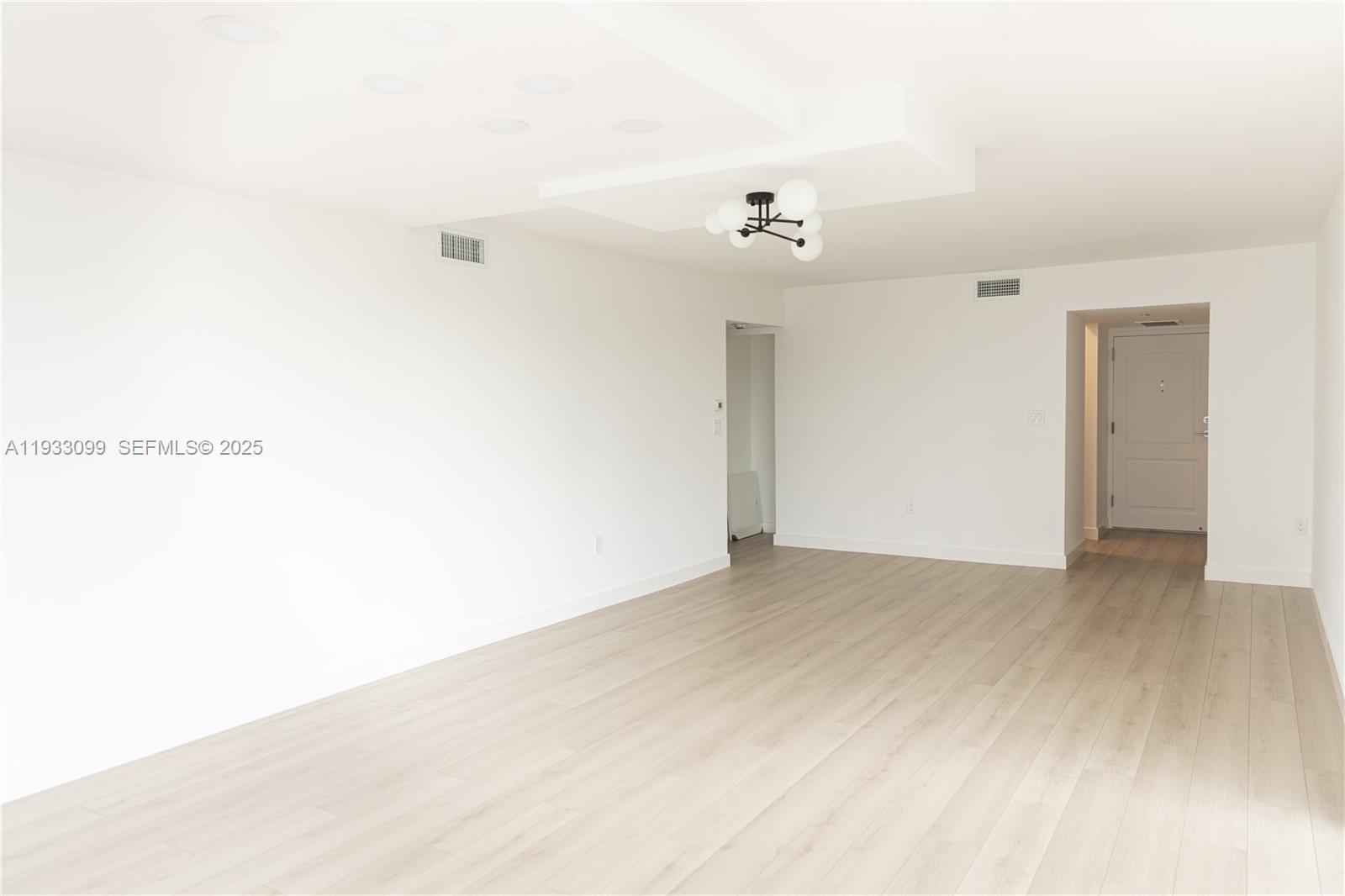 Undisclosed Address Aventura, FL 33180