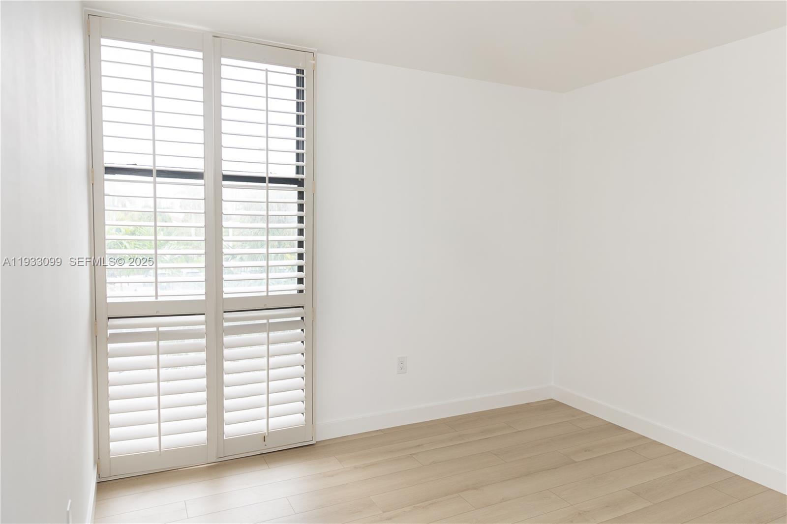 Undisclosed Address Aventura, FL 33180