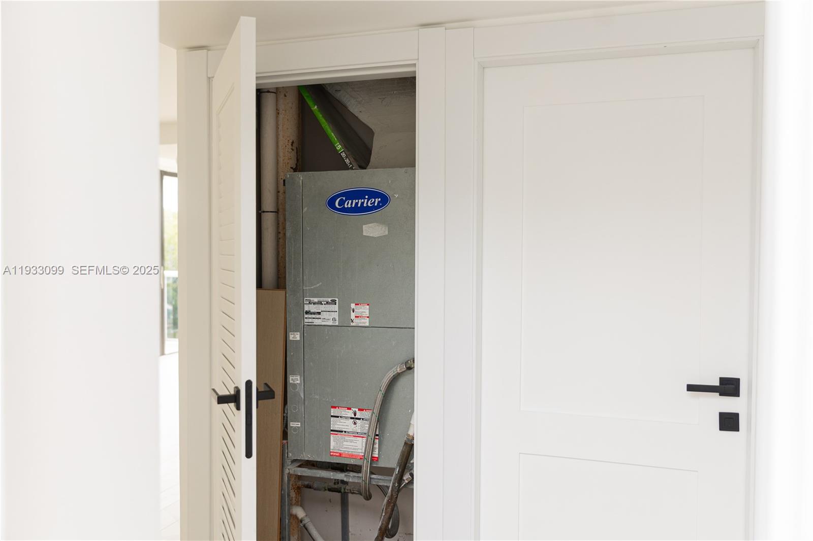 Undisclosed Address Aventura, FL 33180