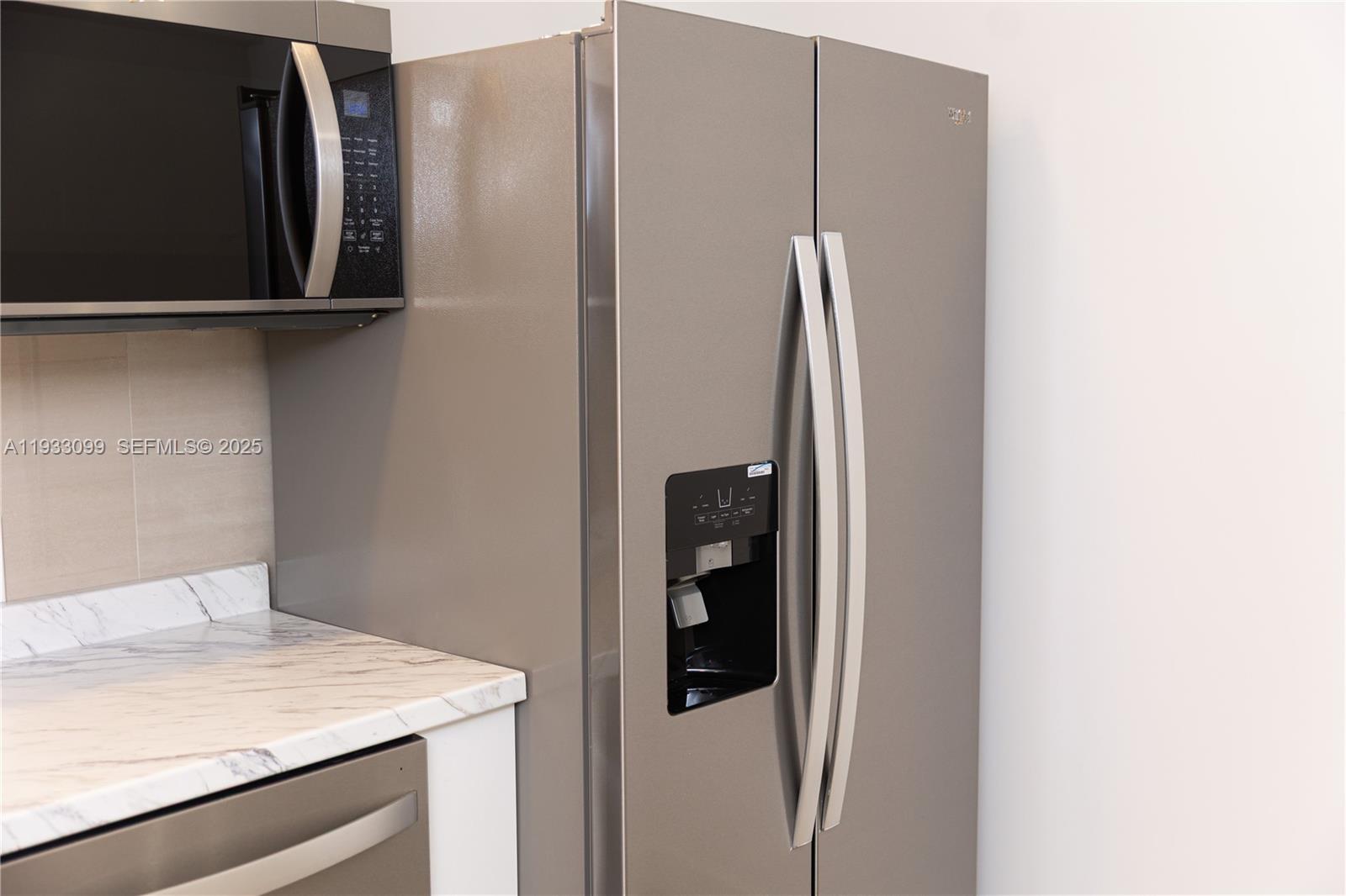 Undisclosed Address Aventura, FL 33180