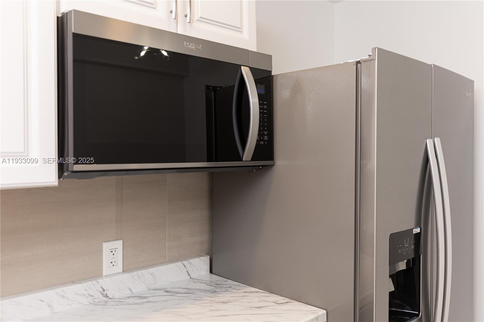 Undisclosed Address Aventura, FL 33180