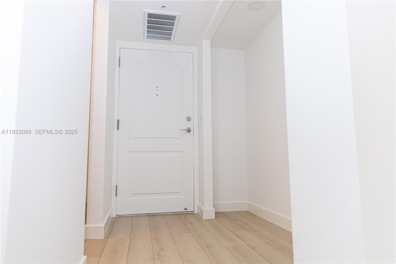 Undisclosed Address Aventura, FL 33180