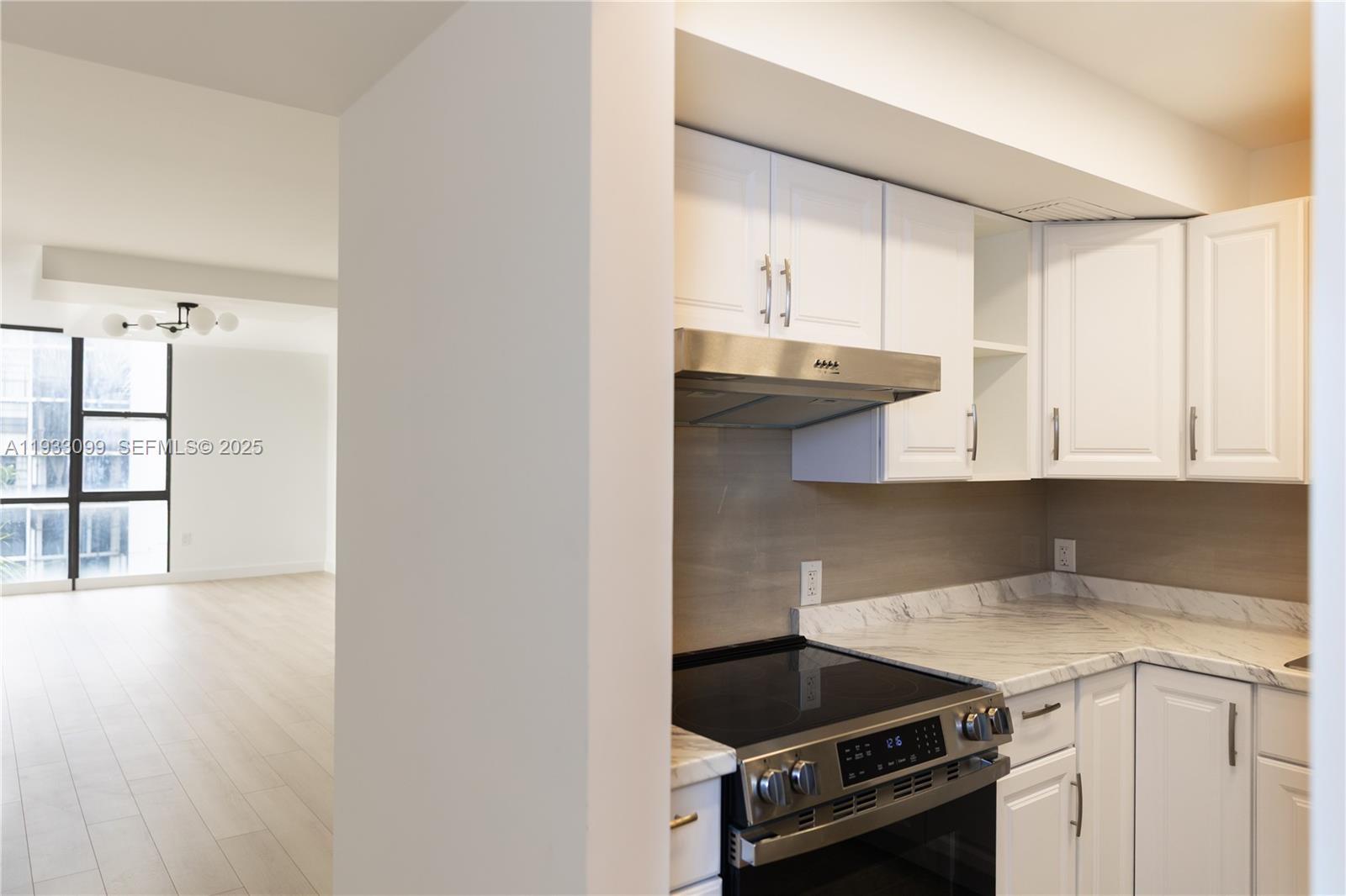 Undisclosed Address Aventura, FL 33180